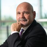 Robert Chciuk