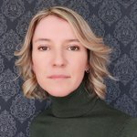 Anna Szajkowska