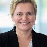 Dorota Napierska