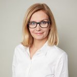 Katarzyna Byczkowska