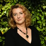 Joanna Kulczycka