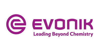 EVONIK