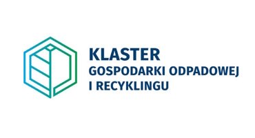 Klaster Odpadowy