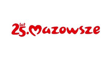 Mazowsze