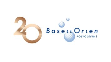 Basell Orlen Polyolefins Sp. z o.o